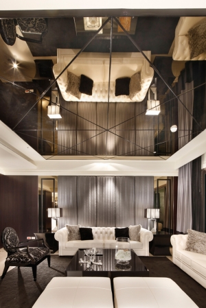 台中市豪宅  老賴大218