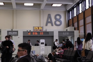 香港之旅隨手拍