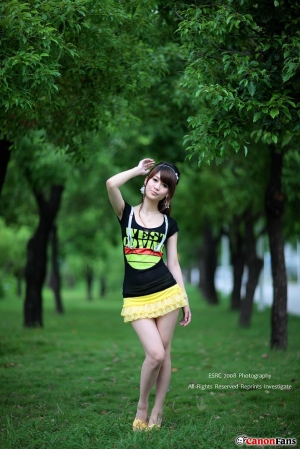 7/26  MILK  海洋之星