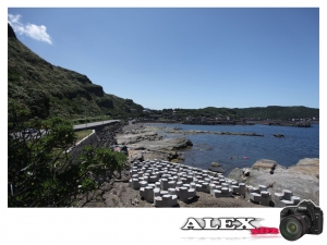 海.山.猴硐,全家趣(圖多慎入)