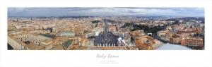 【Italy 2012】