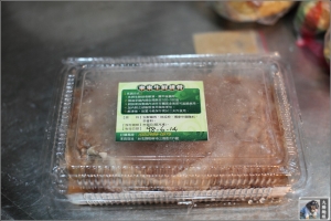 團購美食-樹林-來來炸排骨