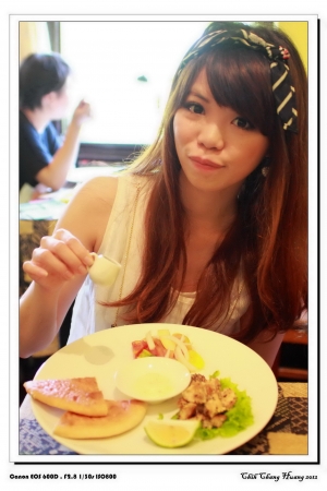 素人系列三-柚柚與斯斯的姊妹情深(更新版)