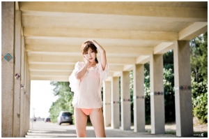 紗那醬‧通霄漁港