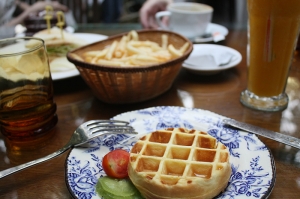 test