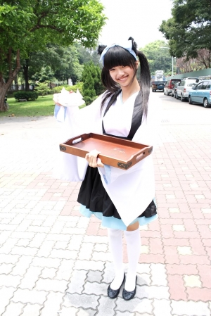 GJ-COSPLAY攝影交流會6