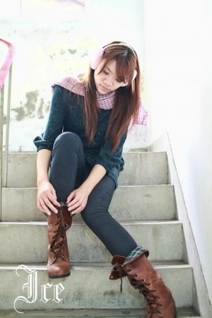 20100208 憲光二村