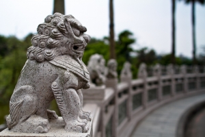 2011 04 26 散心日