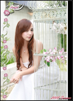 angel summer part1