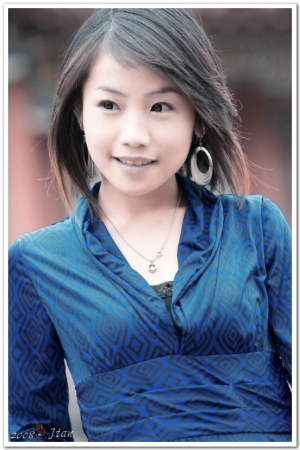 Yvonne。春之曲