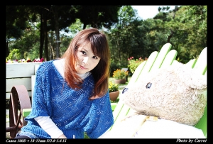 test1