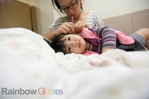 你說奇怪不奇怪