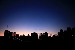 2010.1.10 AM 6:00