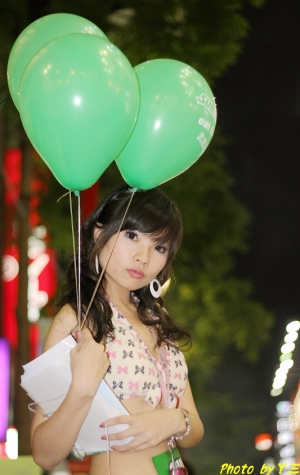 RuRu比基尼▲C+N綜合版▼