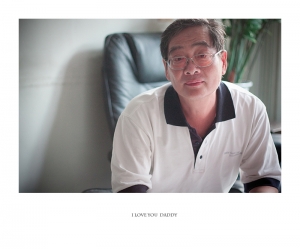 +{Happy father’s day}+