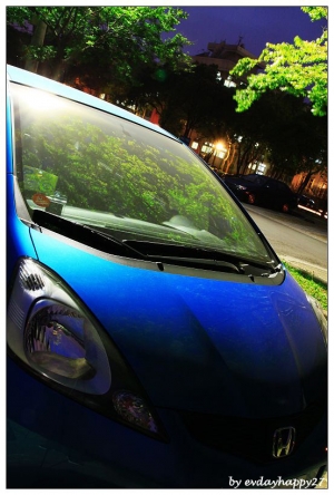 中央大學 Part II