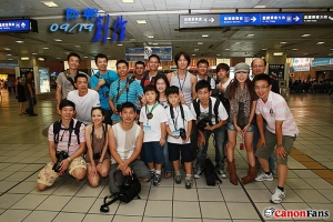 09/19 即興創作之幕後花絮