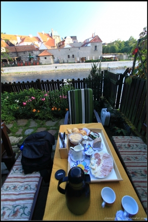 捷奧自助-奧地利最美的湖泊哈修塔特(Hallstatt)