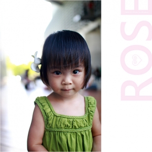 Still Life I know I'm not alone...