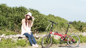 Beautiful journey~