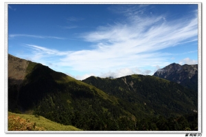 1106福壽山楓之旅