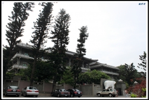 劍湖慈光寺