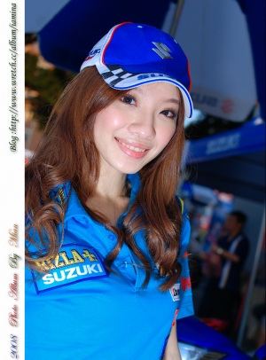 ☆suzuki☆ 光華 皮皮&雙雙