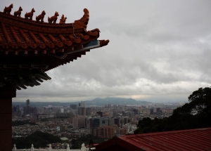 終日尋春不見春