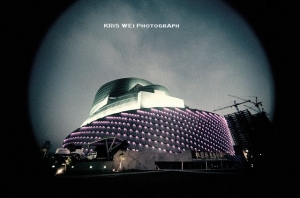 2010空間攝影回顧 / 空