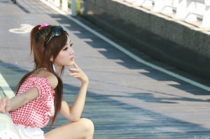 Sunny Day~果子*