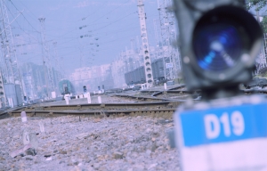 第一次发图，多提宝贵意见哦