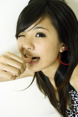 私房系列01 - 鮪魚