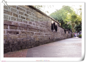 都市中的叢林--林家花園--請指教--