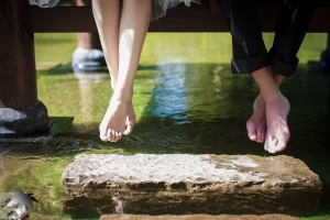 (自助婚紗樣本)TOKYO'Ef東京衣服 禮服拍樣