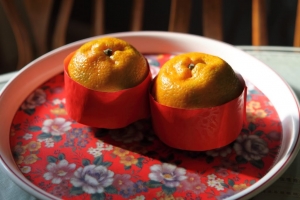 *** 嘉嘉婚攝(迎娶篇) ***