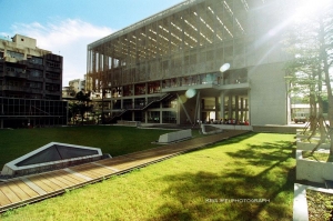 實踐大學