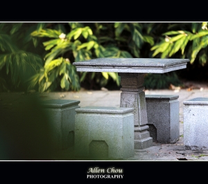 一張&nbsp;&nbsp; 流 ~ Allen ~