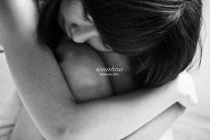 ░自然系寫真░  (旅拍) sonatina。小奏鳴曲