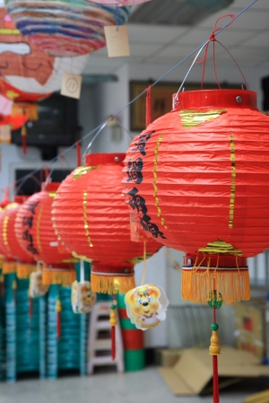 澎湖元宵(17-55 f2.8 is)