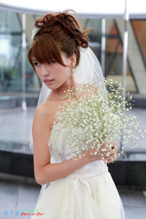 2013.08.31 張子瀞＠大東藝術文化中心