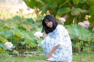 苑裡山腳國小日式建築