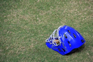 2007_11_13日本vs義大利 (完整版)