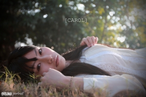 CAROL