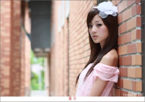 果子 @  藝術大學