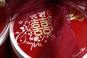 ★★★幸福之約定★★★