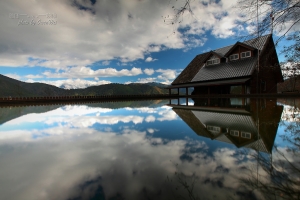 ‧晝‧光‧夜‧影‧