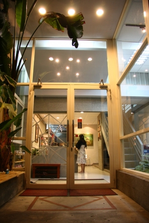 有夢最美,築夢踏實@築夢舞集