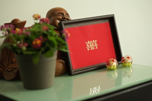 【婚禮攝影】建良培培結婚紀錄