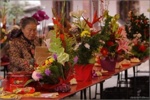 《誠心》系列 第二發