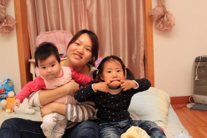 快樂時光 by 小宋哥